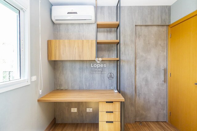 APARTAMENTO no Bairro: Ecoville - Lopes Home - Curitiba - foto 28