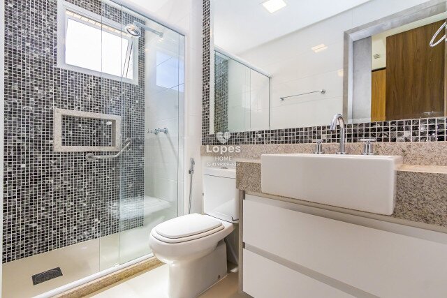 APARTAMENTO no Bairro: Ecoville - Lopes Home - Curitiba - foto 30