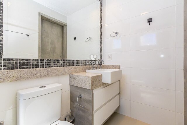 APARTAMENTO no Bairro: Ecoville - Lopes Home - Curitiba - foto 31