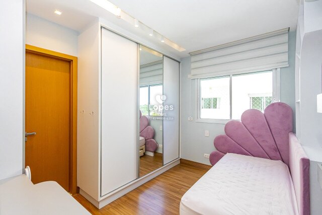 APARTAMENTO no Bairro: Ecoville - Lopes Home - Curitiba - foto 32