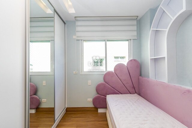 APARTAMENTO no Bairro: Ecoville - Lopes Home - Curitiba - foto 33