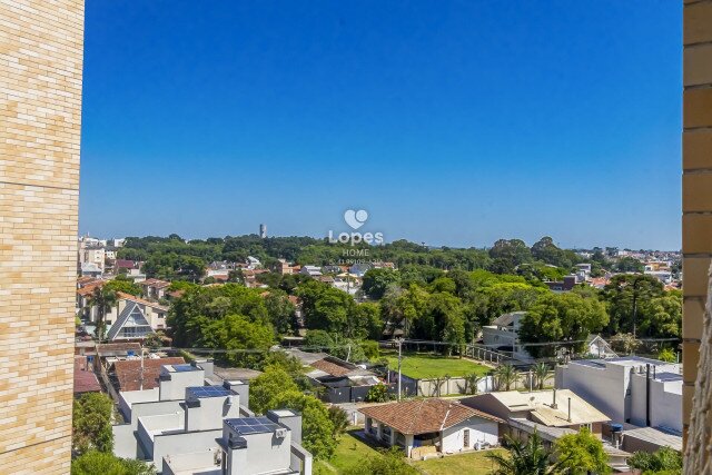 APARTAMENTO no Bairro: Ecoville - Lopes Home - Curitiba - foto 36