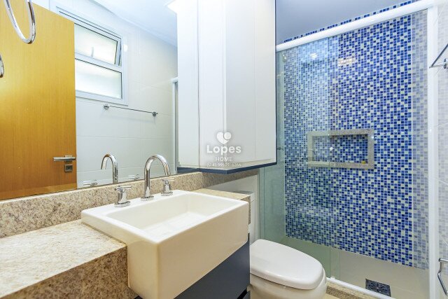 APARTAMENTO no Bairro: Ecoville - Lopes Home - Curitiba - foto 37