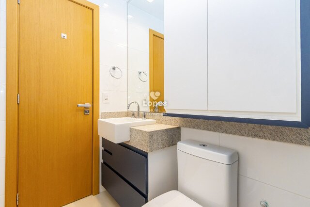 APARTAMENTO no Bairro: Ecoville - Lopes Home - Curitiba - foto 38