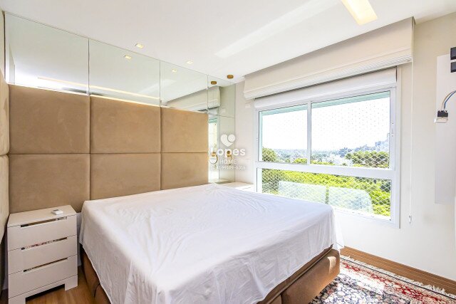 APARTAMENTO no Bairro: Ecoville - Lopes Home - Curitiba - foto 40