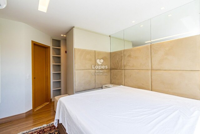 APARTAMENTO no Bairro: Ecoville - Lopes Home - Curitiba - foto 42