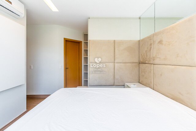 APARTAMENTO no Bairro: Ecoville - Lopes Home - Curitiba - foto 43