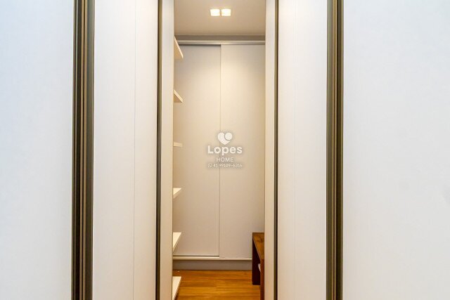 APARTAMENTO no Bairro: Ecoville - Lopes Home - Curitiba - foto 45