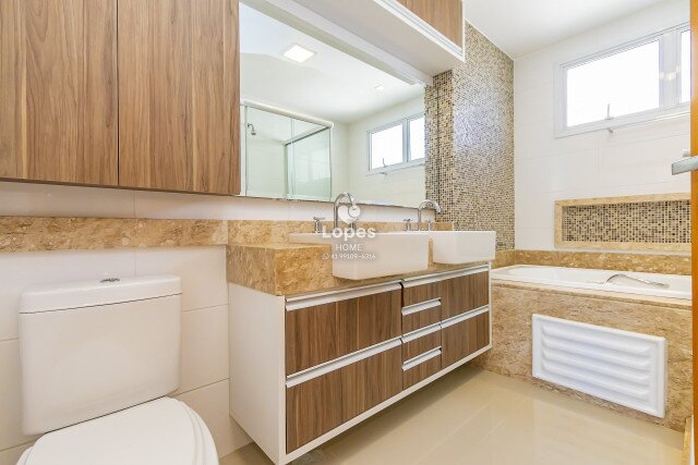 APARTAMENTO no Bairro: Ecoville - Lopes Home - Curitiba - foto 46