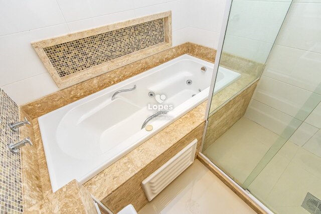 APARTAMENTO no Bairro: Ecoville - Lopes Home - Curitiba - foto 48