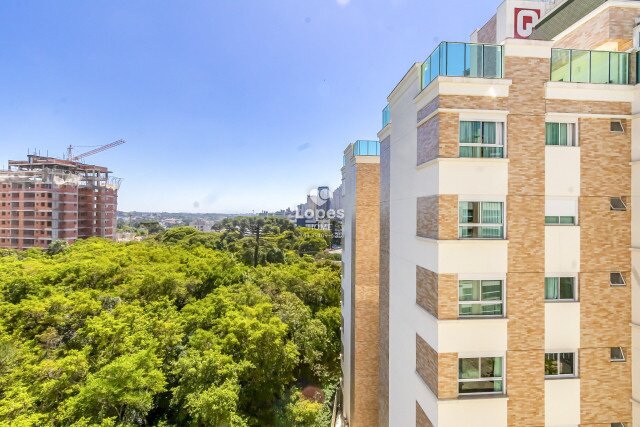 APARTAMENTO no Bairro: Ecoville - Lopes Home - Curitiba - foto 51