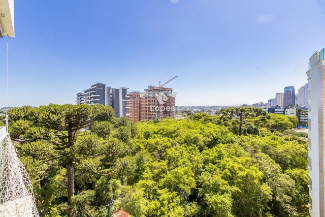 APARTAMENTO no Bairro: Ecoville - Lopes Home - Curitiba - foto 52