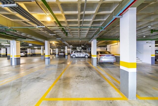 APARTAMENTO no Bairro: Ecoville - Lopes Home - Curitiba - foto 53