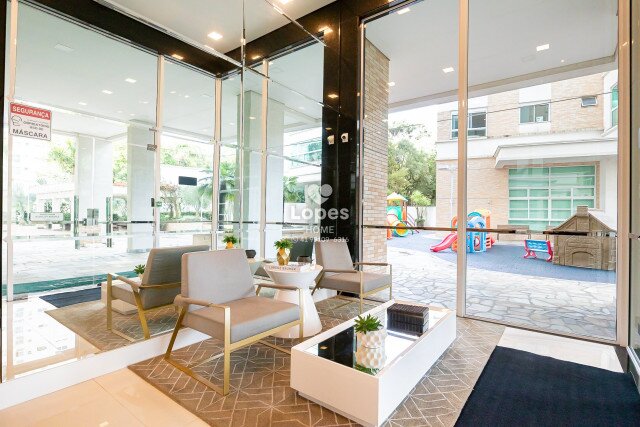 APARTAMENTO no Bairro: Ecoville - Lopes Home - Curitiba - foto 56