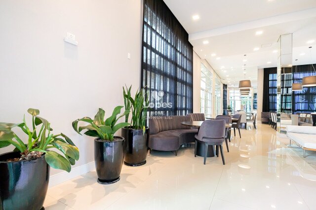 APARTAMENTO no Bairro: Ecoville - Lopes Home - Curitiba - foto 57