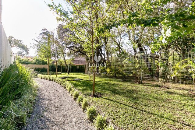 APARTAMENTO no Bairro: Ecoville - Lopes Home - Curitiba - foto 96