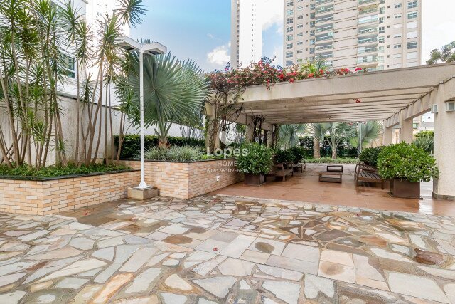 APARTAMENTO no Bairro: Ecoville - Lopes Home - Curitiba - foto 93