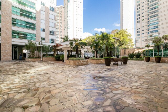 APARTAMENTO no Bairro: Ecoville - Lopes Home - Curitiba - foto 94