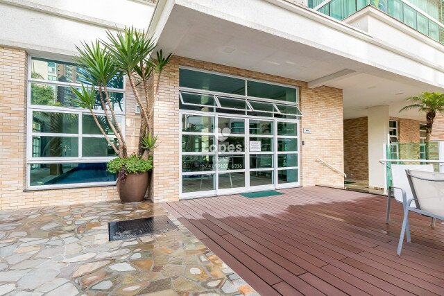 APARTAMENTO no Bairro: Ecoville - Lopes Home - Curitiba - foto 91