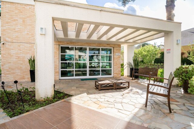 APARTAMENTO no Bairro: Ecoville - Lopes Home - Curitiba - foto 90