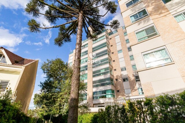 APARTAMENTO no Bairro: Ecoville - Lopes Home - Curitiba - foto 88
