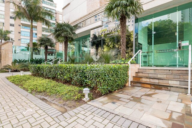 APARTAMENTO no Bairro: Ecoville - Lopes Home - Curitiba - foto 92