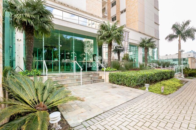 APARTAMENTO no Bairro: Ecoville - Lopes Home - Curitiba - foto 98