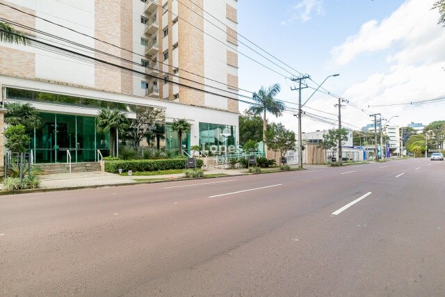 APARTAMENTO no Bairro: Ecoville - Lopes Home - Curitiba - foto 99