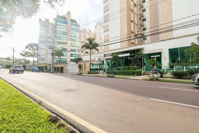 APARTAMENTO no Bairro: Ecoville - Lopes Home - Curitiba - foto 100