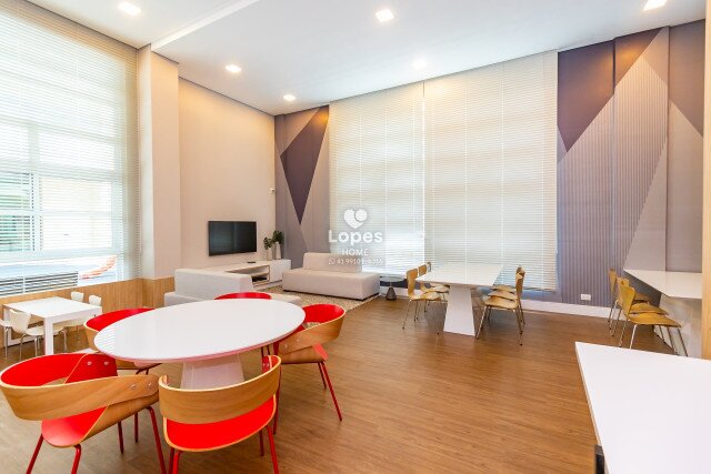 APARTAMENTO no Bairro: Ecoville - Lopes Home - Curitiba - foto 59