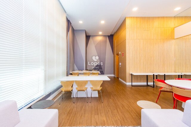 APARTAMENTO no Bairro: Ecoville - Lopes Home - Curitiba - foto 62