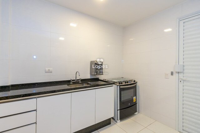 APARTAMENTO no Bairro: Ecoville - Lopes Home - Curitiba - foto 63