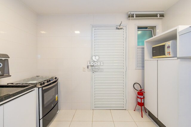 APARTAMENTO no Bairro: Ecoville - Lopes Home - Curitiba - foto 64