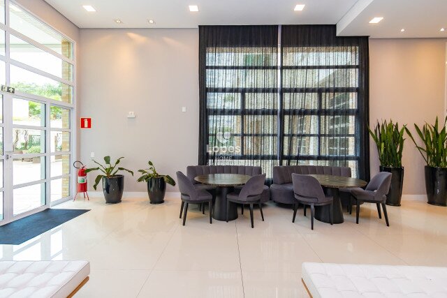 APARTAMENTO no Bairro: Ecoville - Lopes Home - Curitiba - foto 70