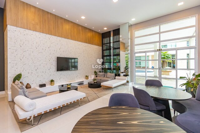 APARTAMENTO no Bairro: Ecoville - Lopes Home - Curitiba - foto 66