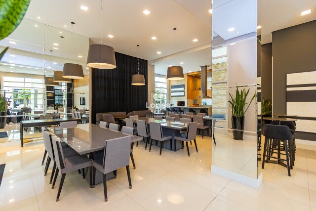 APARTAMENTO no Bairro: Ecoville - Lopes Home - Curitiba - foto 67