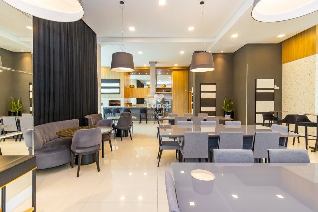 APARTAMENTO no Bairro: Ecoville - Lopes Home - Curitiba - foto 72