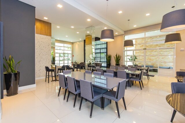 APARTAMENTO no Bairro: Ecoville - Lopes Home - Curitiba - foto 73