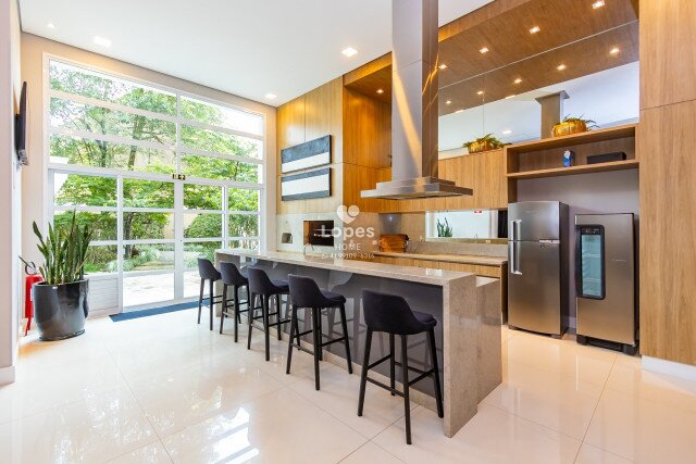 APARTAMENTO no Bairro: Ecoville - Lopes Home - Curitiba - foto 75