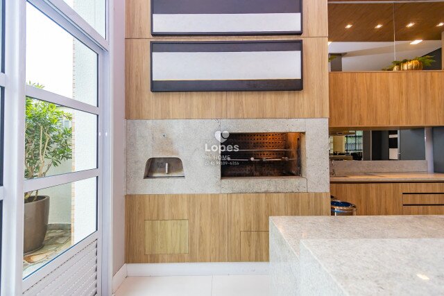 APARTAMENTO no Bairro: Ecoville - Lopes Home - Curitiba - foto 77