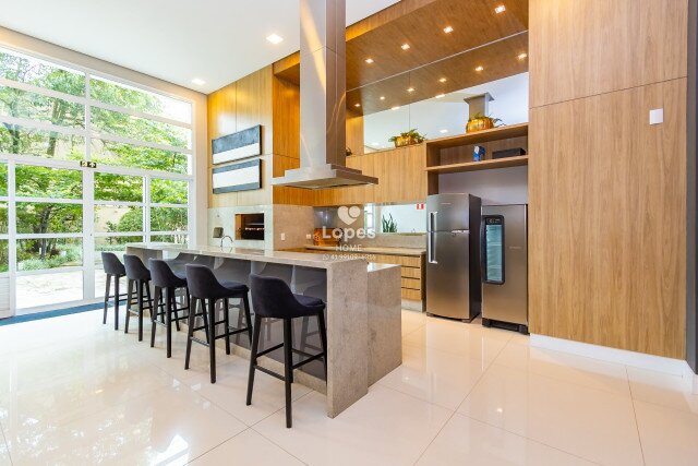 APARTAMENTO no Bairro: Ecoville - Lopes Home - Curitiba - foto 78