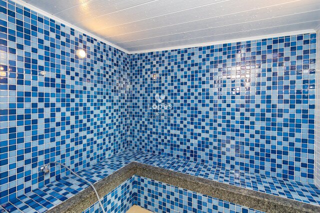 APARTAMENTO no Bairro: Ecoville - Lopes Home - Curitiba - foto 85