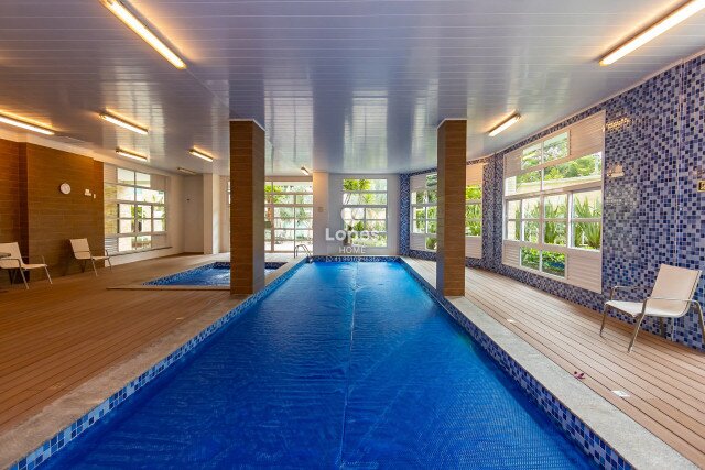 APARTAMENTO no Bairro: Ecoville - Lopes Home - Curitiba - foto 84