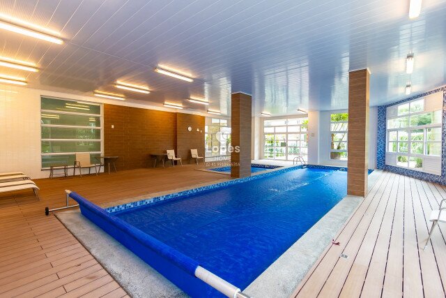 APARTAMENTO no Bairro: Ecoville - Lopes Home - Curitiba - foto 83