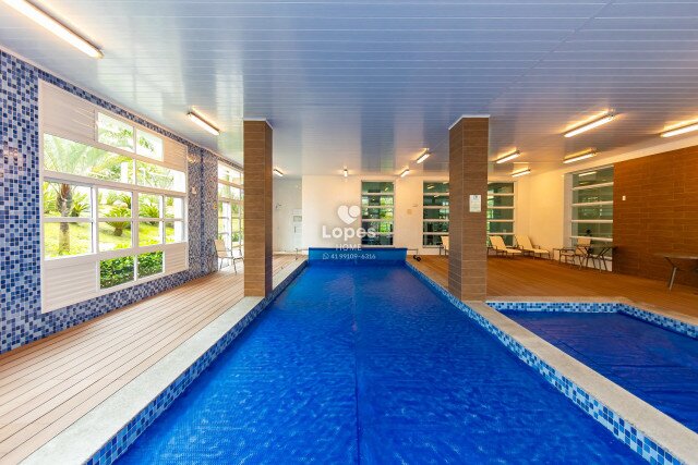 APARTAMENTO no Bairro: Ecoville - Lopes Home - Curitiba - foto 82