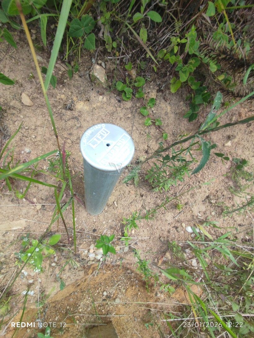 Foto 7 - CHÁCARA em ARAUCÁRIA - PR, no bairro Palmital - Referência VI-VC-CHACARA1ARAUCARIA