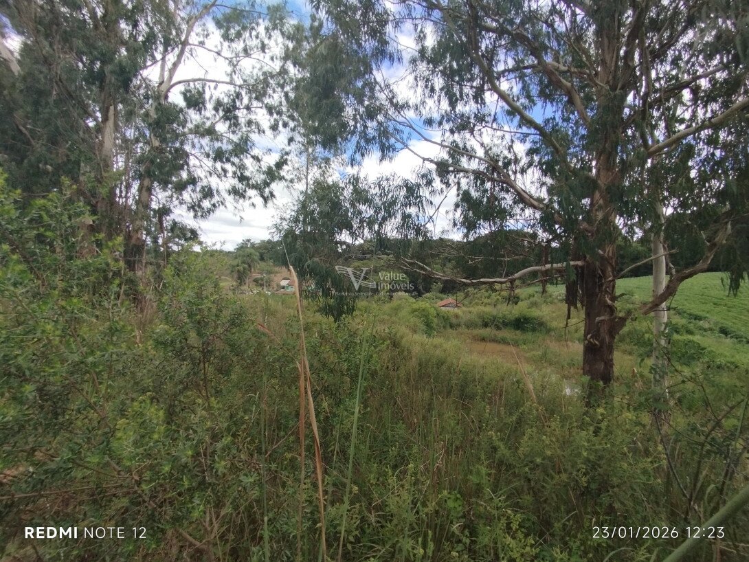 Foto 9 - CHÁCARA em ARAUCÁRIA - PR, no bairro Palmital - Referência VI-VC-CHACARA1ARAUCARIA