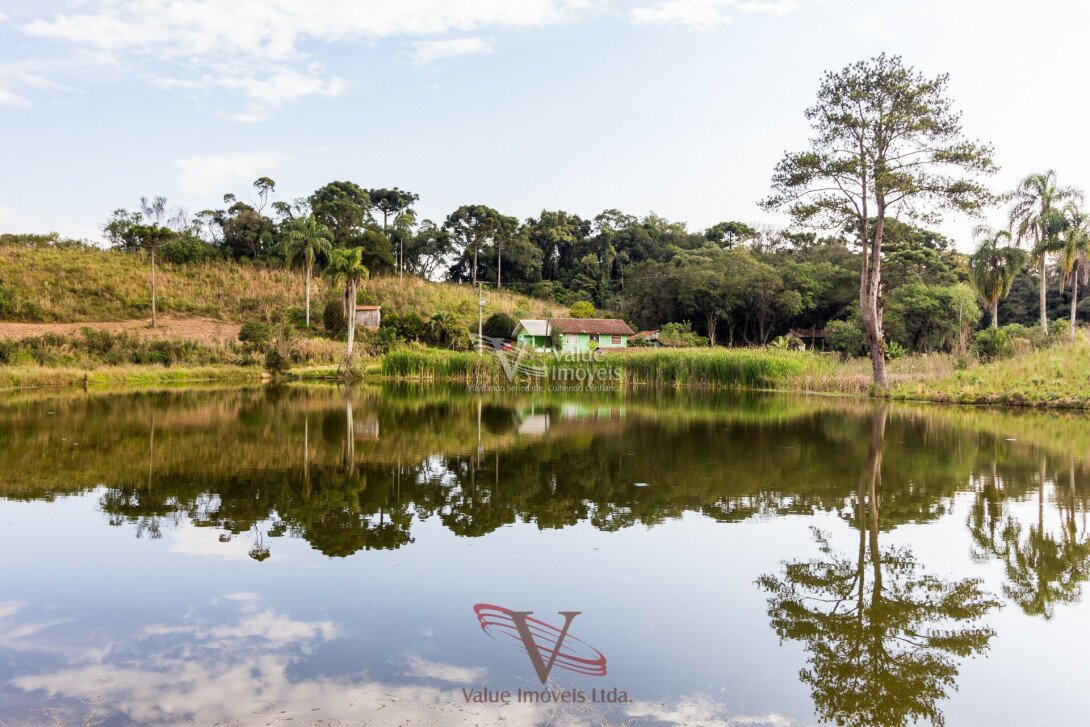 Foto 1 - CHÁCARA em ARAUCÁRIA - PR, no bairro Palmital - Referência VI-VC-CHACARA2ARAUCARIA