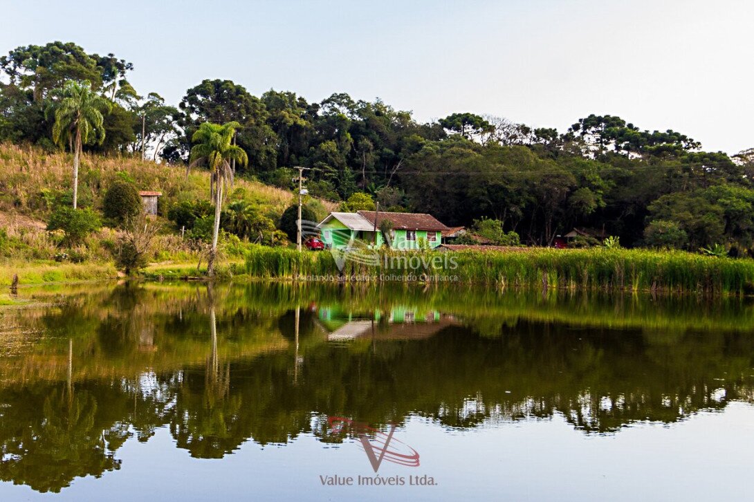 Foto 4 - CHÁCARA em ARAUCÁRIA - PR, no bairro Palmital - Referência VI-VC-CHACARA2ARAUCARIA