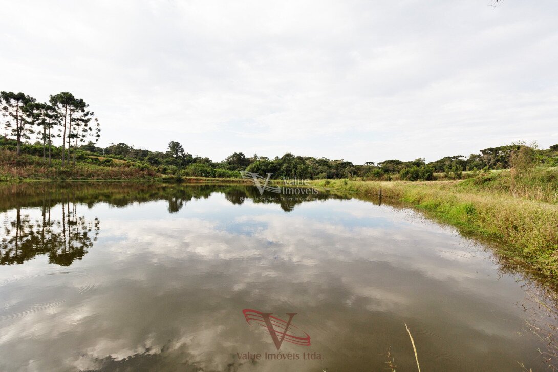 Foto 7 - CHÁCARA em ARAUCÁRIA - PR, no bairro Palmital - Referência VI-VC-CHACARA2ARAUCARIA